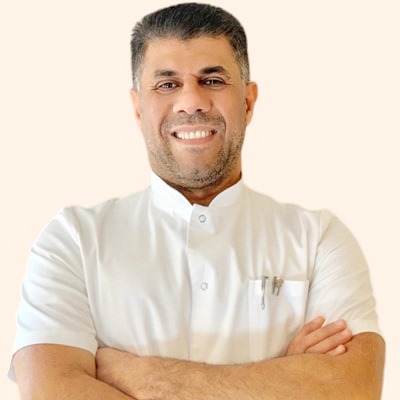 Ammar-Tandarts-Zuid- Oost