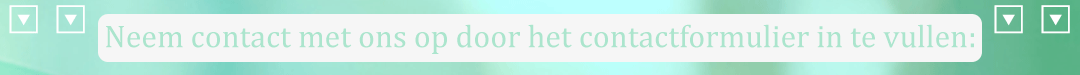Contact-animated-banner3