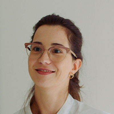 Dimitra-Kefallinou Dimitra-Kefallinou Tandarts