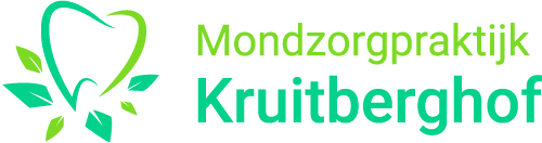 Mondzorgpraktijk Kruitberghof