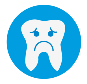 klachten-tand-sip-zielig-pijn-bang-beste-tandarts-nederland-mondzorgpraktijk-orion-zorgzaam-witte-lach